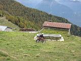 10-2014 Lago Colina - 087